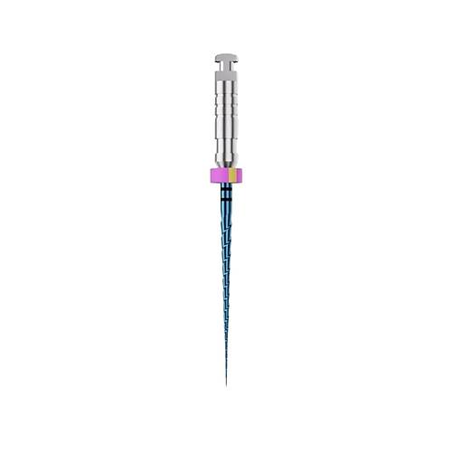 Perfect SUPER SYSTEM Opener Sorti 4'l� Blister E�e 10/07 21 mm