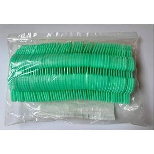 DS Dental Flor Ka 50'Li