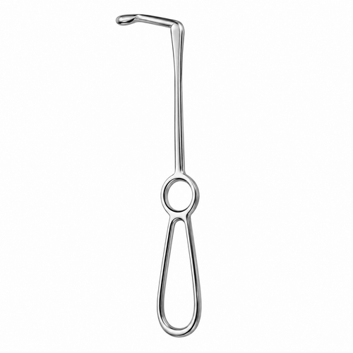 MED�S Dental Langenbeck Ekart�r   40x11 mm