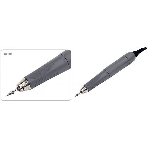 Strong Forte 200A 50.000 Devir Kmrsz Mikromotor  Masa & Diz Motoru