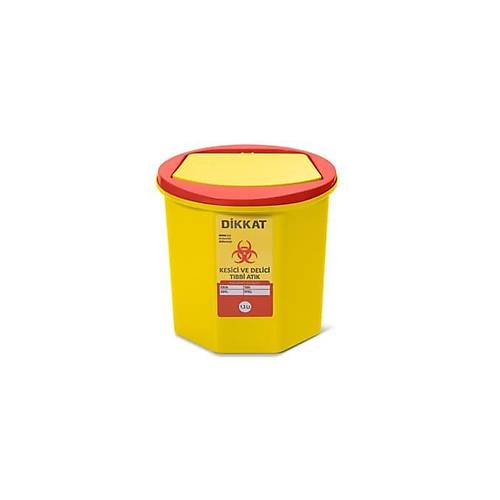 T�bbi At�k Kovas� 1,3 Litre