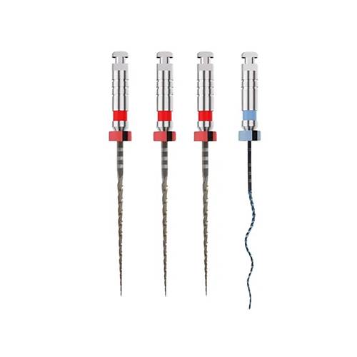 Perfect S�per System Retreat One Rotary Kanal E�esi 25 mm