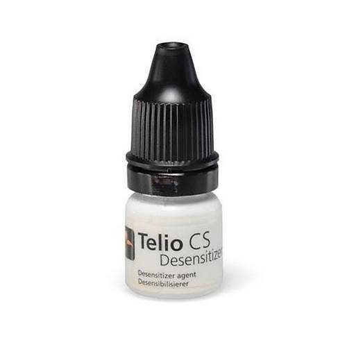 IVOCLAR VIVADENT Telio CS Desensitizer 5gr