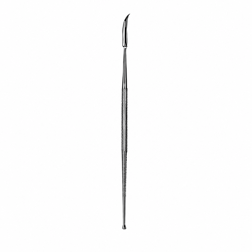 Medisana Modelaj Spat�l� Le Cron