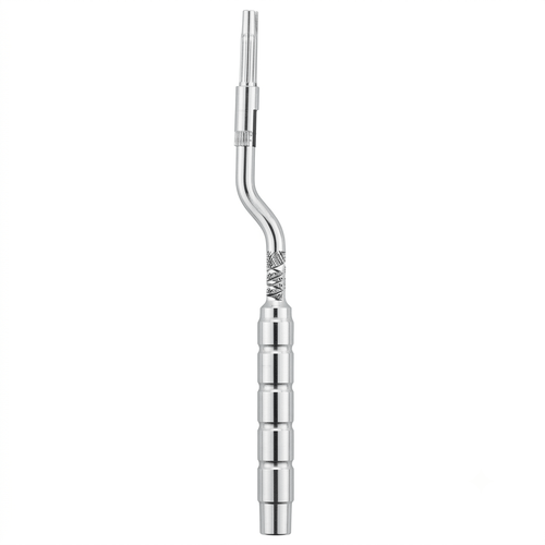 MED�S  Dental Sin�s Lift Elevat�r� 4 mm