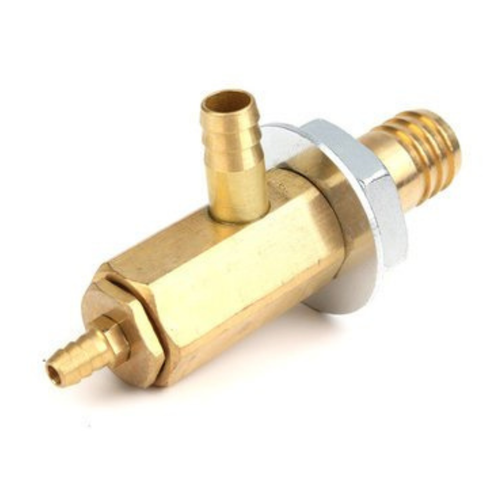 Strong Sucking Valve Haval� Sak��n Aparat�