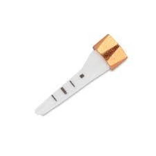 Woodpecker Subgingival Nozzle Tips Tek Kullan�ml�k Subgingival Airflow Ucu 10�lu