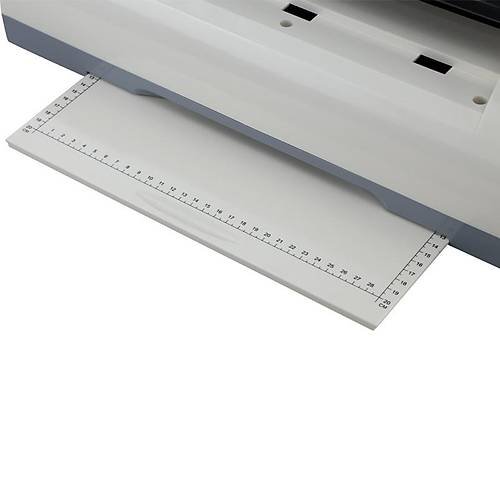 Fomos Foseal Paketleme Cihaz  Sterilizasyon Paketleme Makinesi