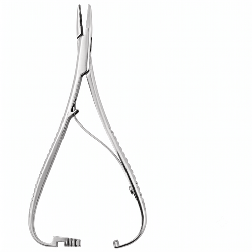 MED�S Dental Mathieu Avu� i�i Porteg� 14,5 cm