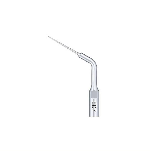 DTE Kavitron Ucu Endodonti ED7 - (Dte,Nsk,Satalec Uyumlu)