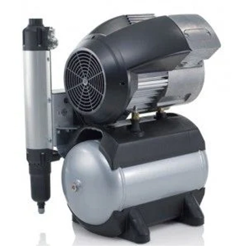 Drr Dental Tornado 2 Kurutuculu Sistem Dental Kompresr