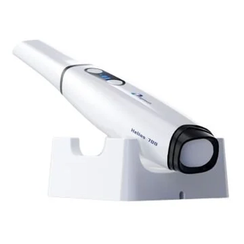 Eighteeth Helios 700 Kablosuz Renkli A��z ��i Taray�c�