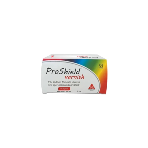 Proshield Varnish Koruyucu Vernik 32lik