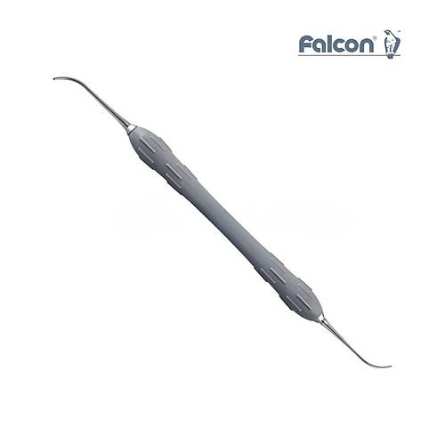 Falcon Compo-Art Estetik Restorasyon Aleti - Condensor