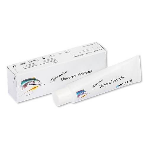 Coltene Speedex Universal Activat�r 60 ml