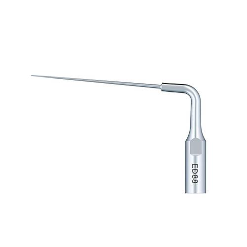 DTE Kavitron Ucu Endodonti ED88 - (Dte,Nsk,Satalec Uyumlu)