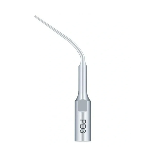 DTE Kavitron Ucu PD3 - (Dte,Nsk,Satalec Uyumlu)
