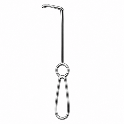 MED�S Dental Langenbeck Ekart�r  30x16 mm