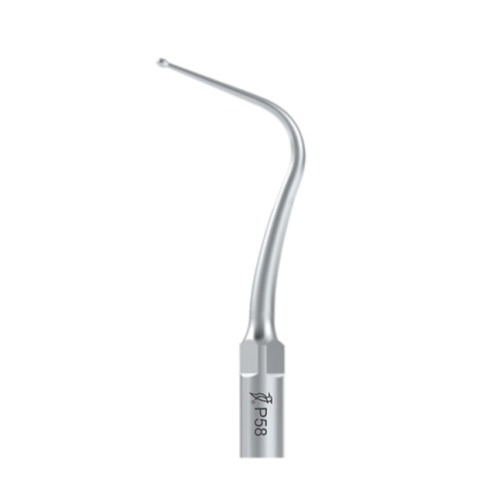 Woodpecker Kavitron Ucu P58 - (Woodpecker,Ems,Mectron,WH Uyumlu)