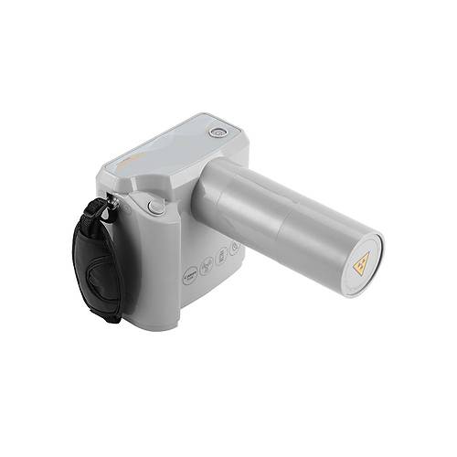 Youjoy Portatif Periapikal R�ntgen Cihaz� Canon T�p � 1 Y�l Garantili