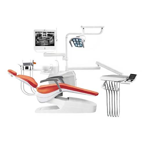 Foshan CX2305 Dental Unit � Teknik Servis ve Par�a Garantili