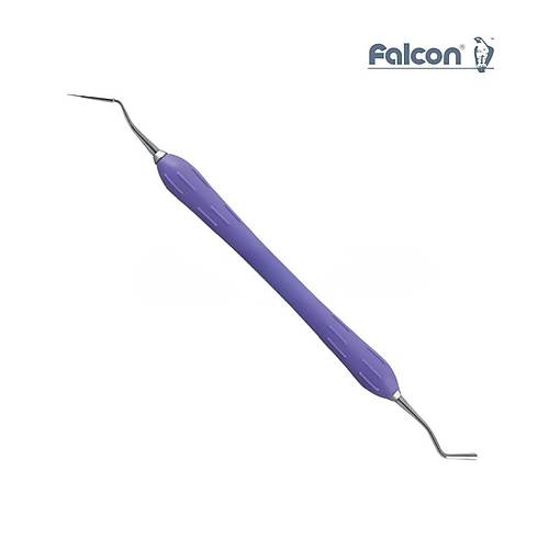 Falcon Compo-Art Estetik Restorasyon Aleti - Anterior Measurer