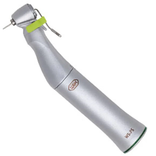 W&H WS-75 LG I��kl� 20:1 Cerrahi Anguldurva