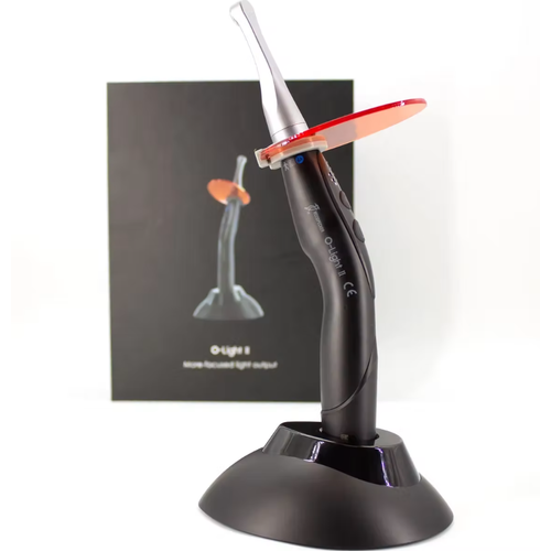 Woodpecker DTE O-Light II LED I��n Cihaz�