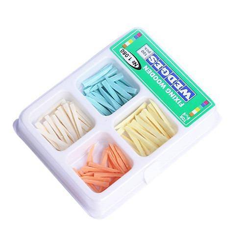 Tor Tahta Kama 100 lk