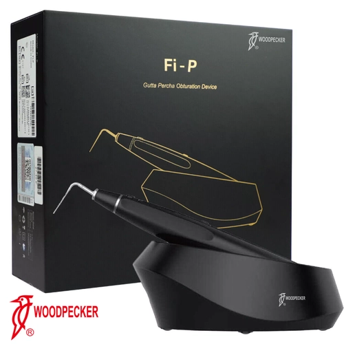 Woodpecker Fi-P Gutta Percha Istma Kesme Cihaz