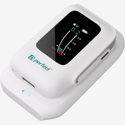 Perfect Mini Apex Locator Apeks Bulucu