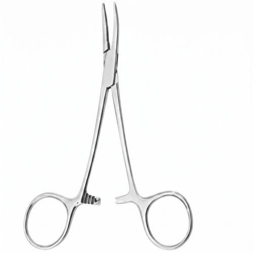 MED�S Dental Mosquito Hemostat Pens E�ri