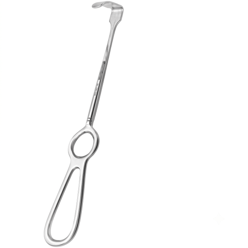 MED�S Dental  Kocher Ekart�r  55x11 mm