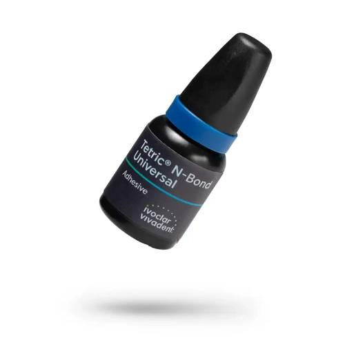 Ivoclar Tetric N-Bond Universal Bonding 6 gr