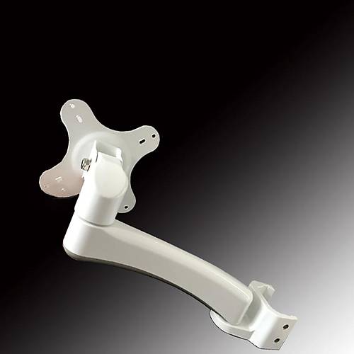 DS Di niti Monitr Kolu