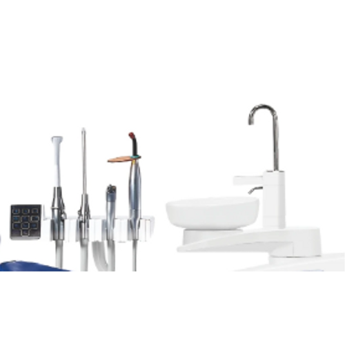 CX DTC-328 Di� �niti � Sa� ve Sol Kullan�m �zellikli