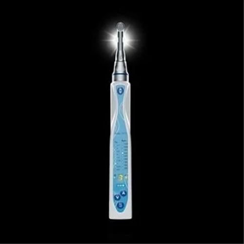 Ionyx Endy NT 2 LED Ikl Kablosuz Endodontik Motor
