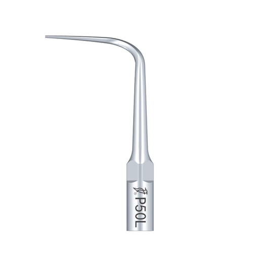Woodpecker Kavitron Subgingival Ucu P50L - (Woodpecker,Ems,Mectron,WH Uyumlu)