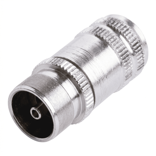 Adapt�r �evirici 4'den 2'e