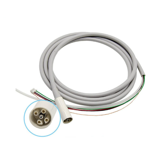 Ems - Woodpecker - Satelec - Dte Kavitron Hortumu (I��kl�)