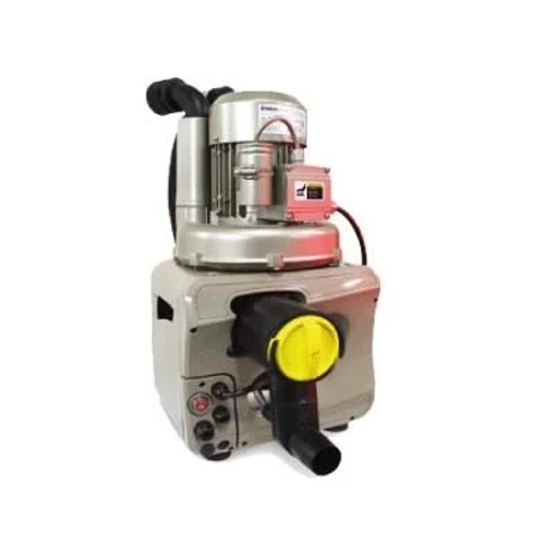 DMEGA S 101 Cerrahi Aspirat�r