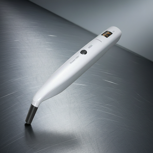 NSK OSSEO 100/100+ Osteo Entegrasyon �zleme Cihaz�