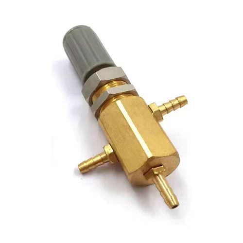 Di� �niti Su K�s�c� Valfi