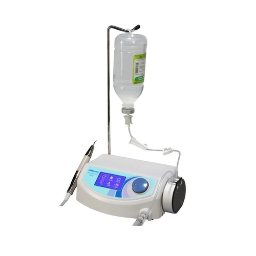 Art Tayvan ART OP1 Piezo Cerrahi Kavitron Cihaz  8 Ulu Standart Set, Kemik Cerrahisi in Ultrasonik Sistem