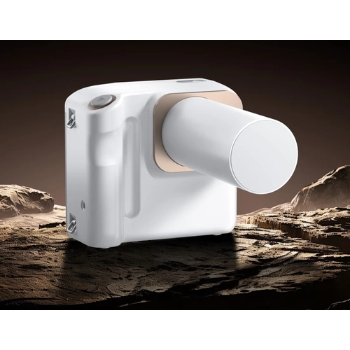 Woodpecker Smart Ray Portatif Rntgen - Periapikal Rntgen Cihaz