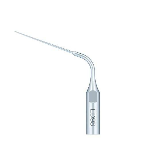 Woodpecker Aktivat�r Ucu (ED93,ED96,ED98)