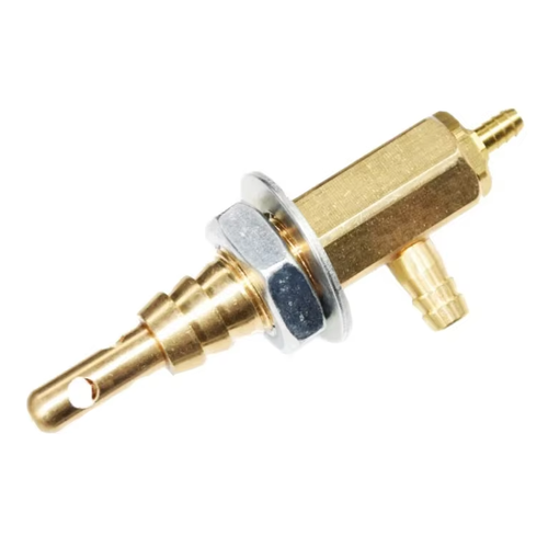 Di� �niti Sulu Sak��n Aparat� Weak Sucking Valve