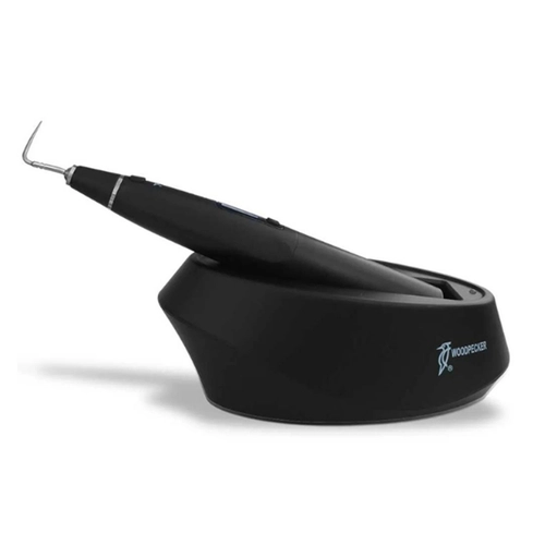 Woodpecker Fi-P Gutta Percha Istma Kesme Cihaz