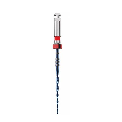 Perfect S�per System S�per One File Blister Kanal E�esi 25/04