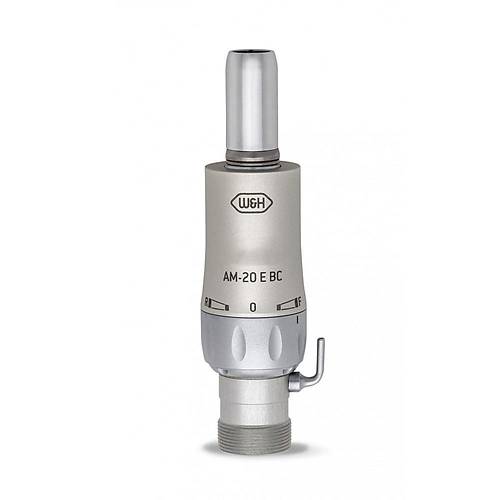 W&H AM-20 E BC Havali Mikromotor